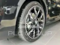 2025 BMW 118