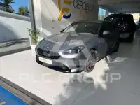 2025 BMW 118