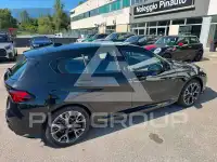 2025 BMW 118