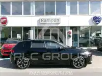 2025 BMW 118