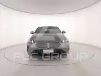 2025 BMW 118