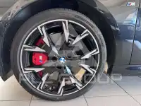 2025 BMW 118