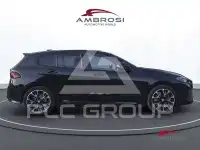 2025 BMW 118