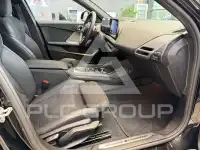 2025 BMW 118