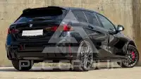 2025 BMW 118