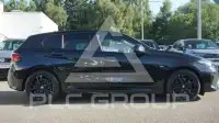 2025 BMW 118