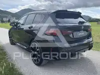 2025 BMW 118