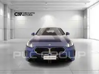 2025 BMW 118