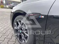 2025 BMW 118