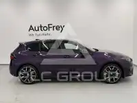 2025 BMW 118