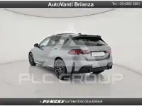 2025 BMW 118