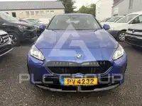 2025 BMW 118
