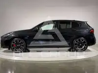 2025 BMW 118