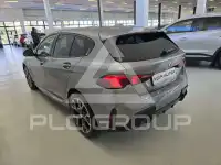 2025 BMW 118