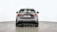 2025 BMW 118