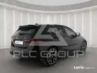 2025 BMW 118