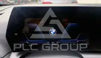 2025 BMW 118