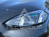 2025 BMW 118