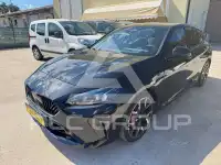 2025 BMW 118