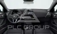2025 BMW 118