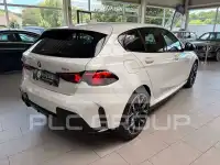 2025 BMW 118