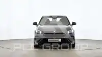 2025 BMW 118