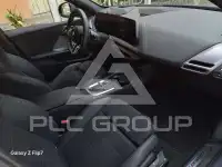 2025 BMW 118