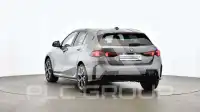 2025 BMW 118