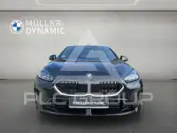2025 BMW 118