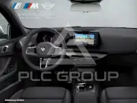 2025 BMW 118