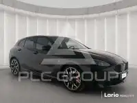 2025 BMW 118