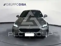 2025 BMW 118