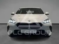 2025 BMW 118
