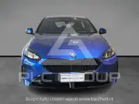 2025 BMW 118