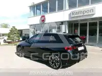 2025 BMW 118
