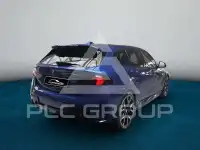 2025 BMW 118