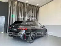 2025 BMW 118