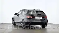 2025 BMW 118