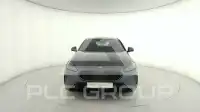 2025 BMW 118