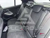 2025 BMW 118
