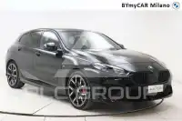 2025 BMW 118