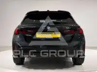 2025 BMW 118