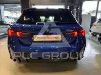 2025 BMW 118