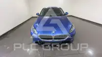 2025 BMW 118