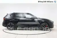 2025 BMW 118