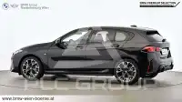 2025 BMW 118