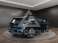 2025 BMW 118