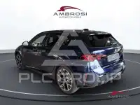 2025 BMW 118