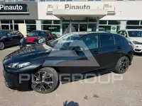 2025 BMW 118