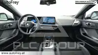 2025 BMW 118